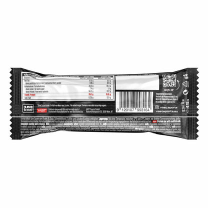 VAST Bar Proteinriegel