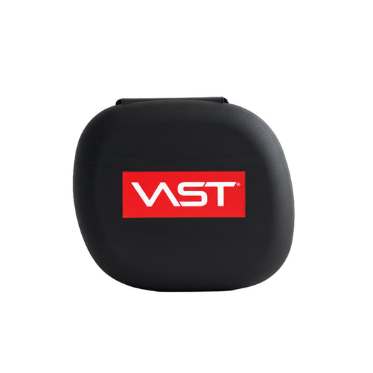 VAST Pillbox
