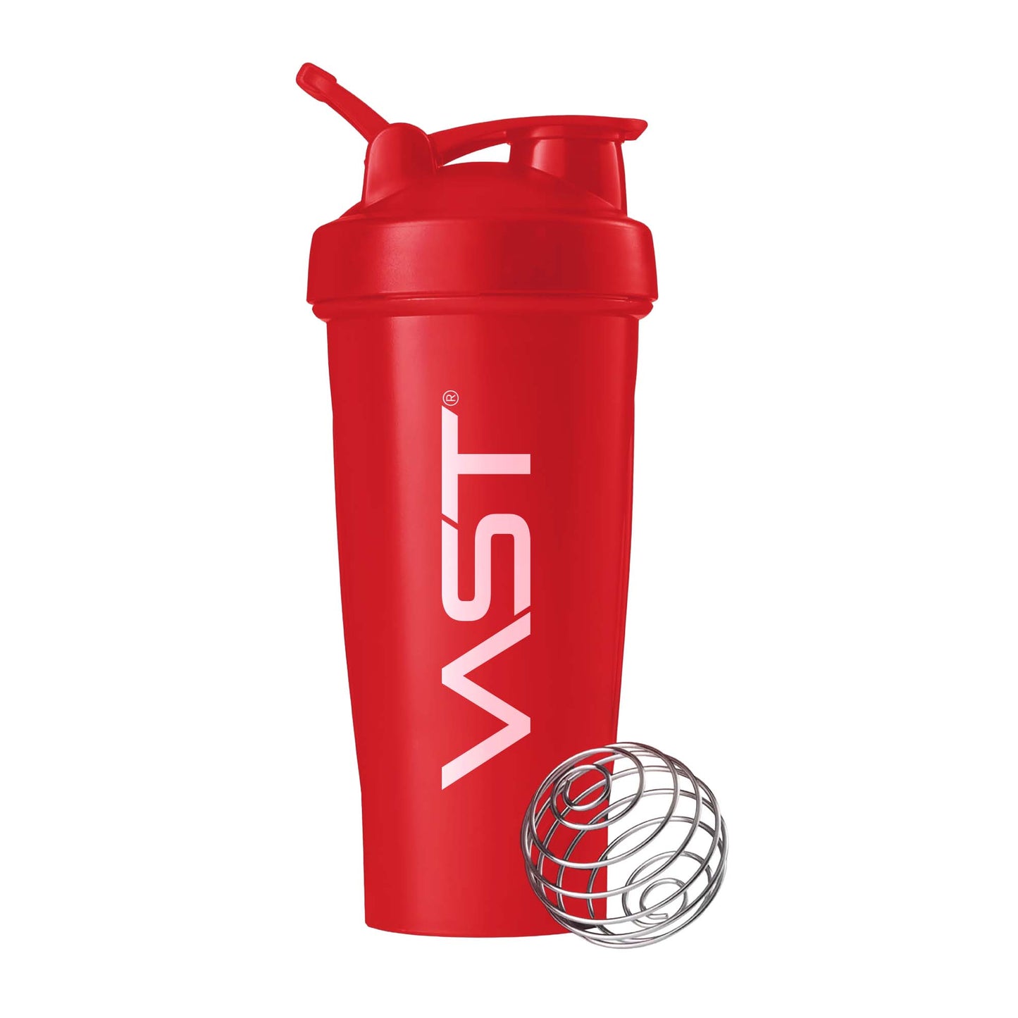 VAST Core Shaker, 820ml