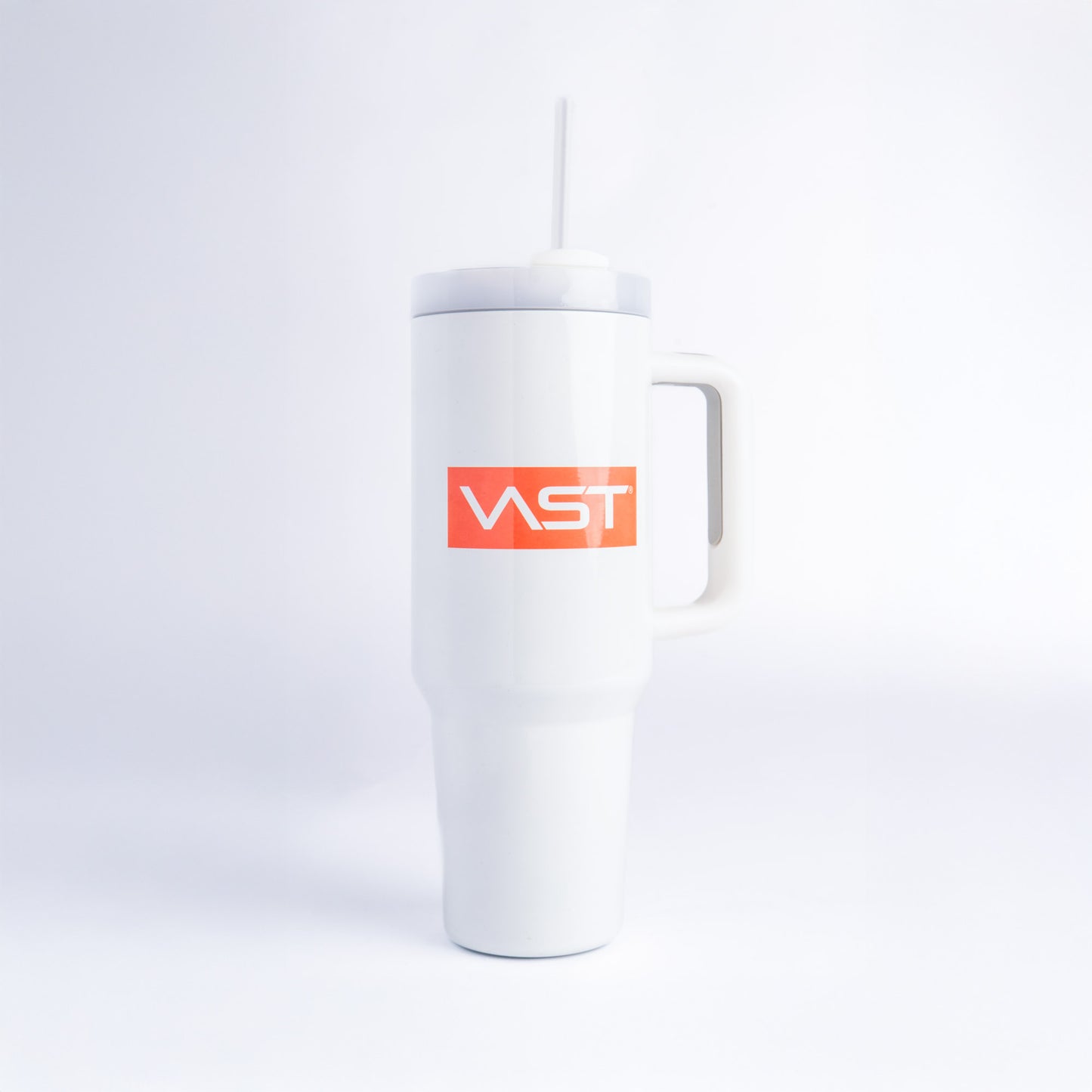 VAST Cup 1,2l