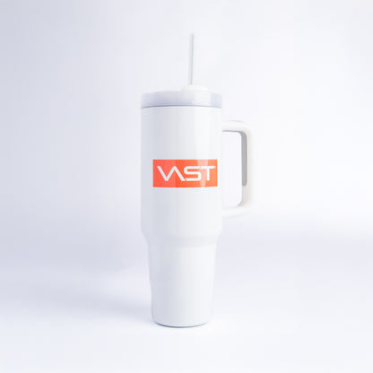 VAST Cup 1,2l