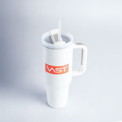 VAST Cup 1,2l