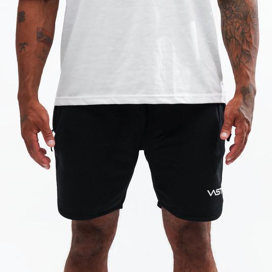 VAST Signature Shorts Men