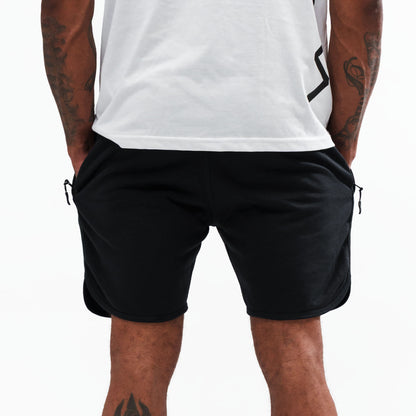 VAST Signature Shorts Men
