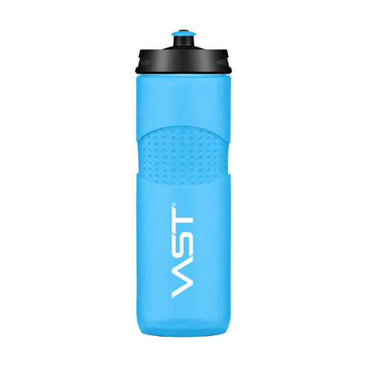 VAST Endurance Bottle 650ml
